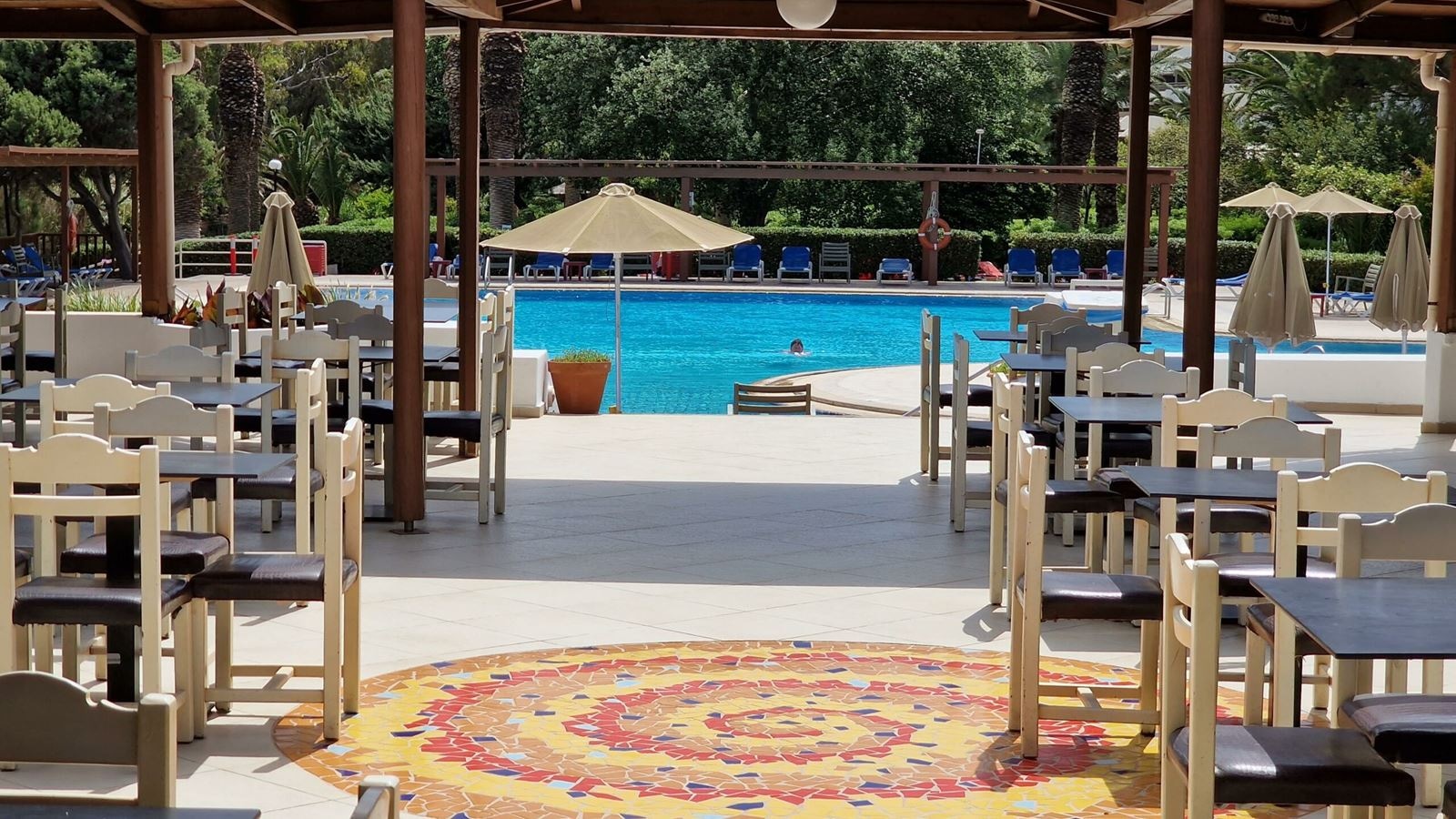 bars-pool-bar