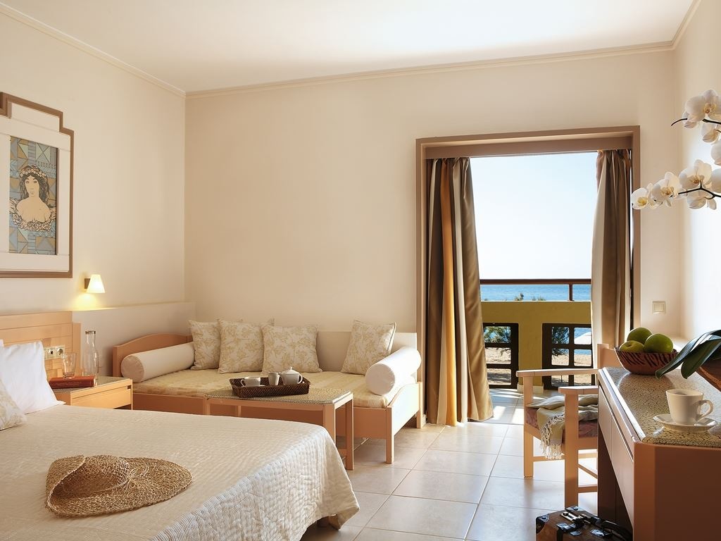 rooms-guestroom-deluxe-garden-view