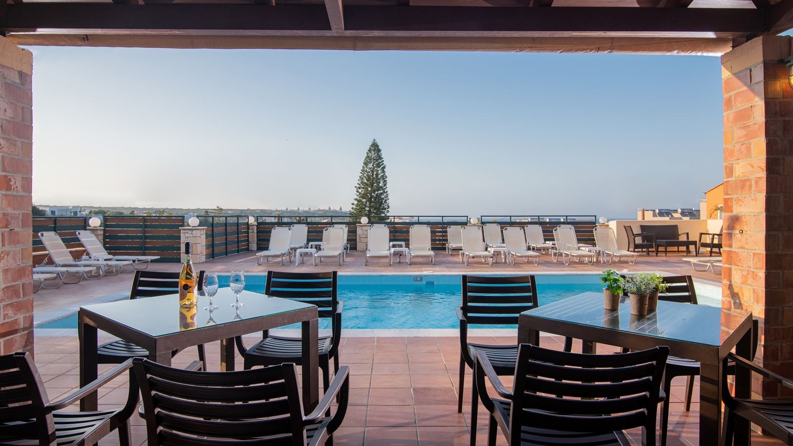 bars-pool-bar