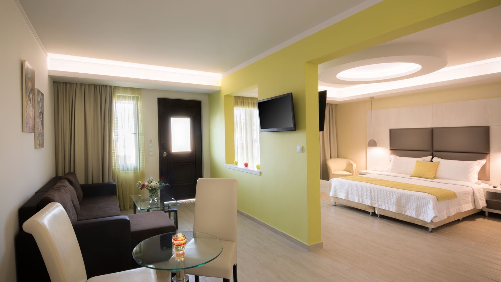 rooms-bungalow-deluxe-beachfront-terrace