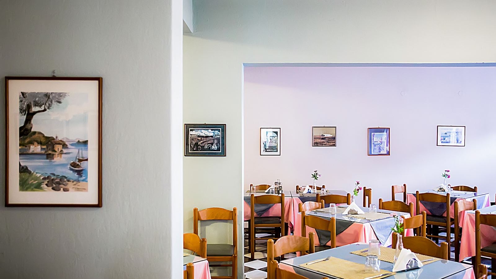 restaurants-main-restaurant