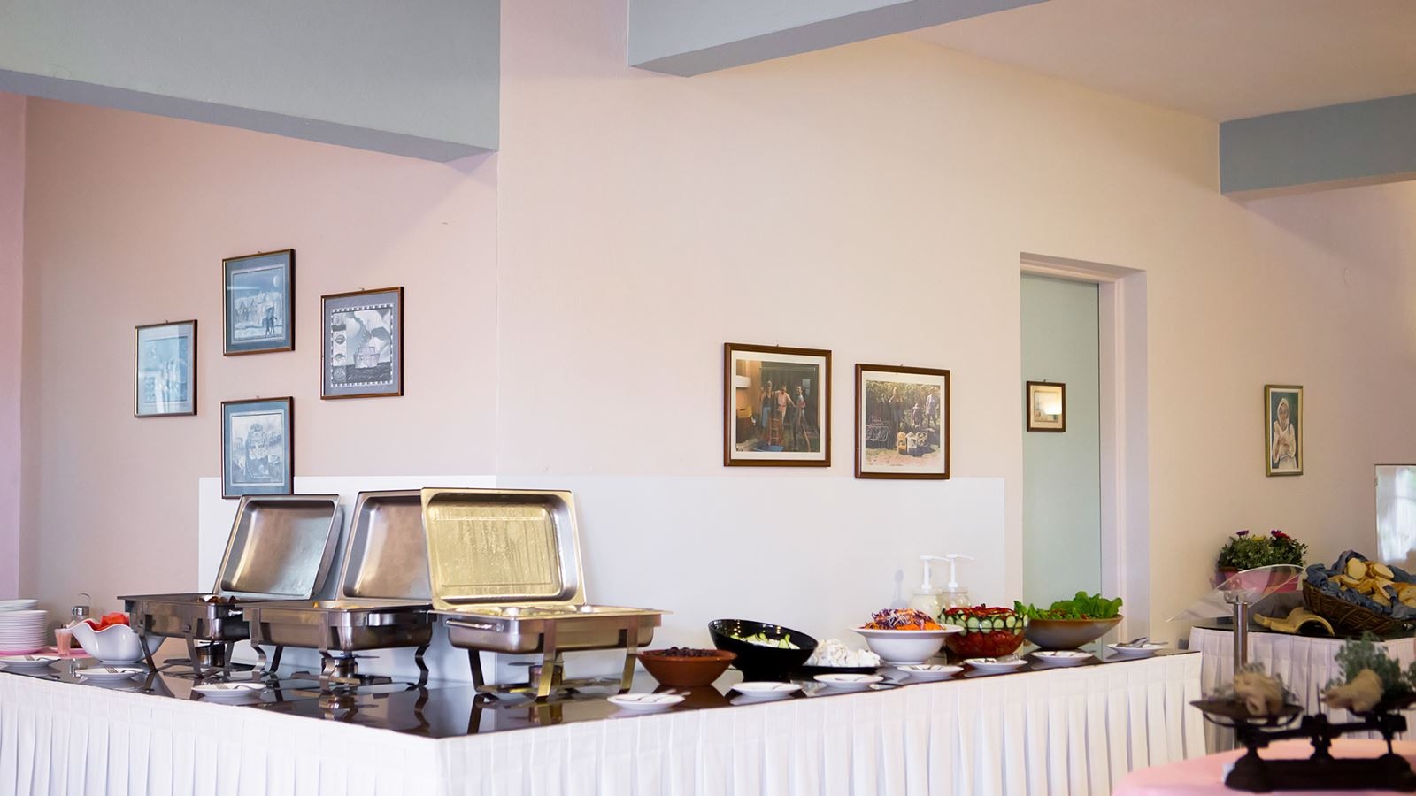 restaurants-main-restaurant