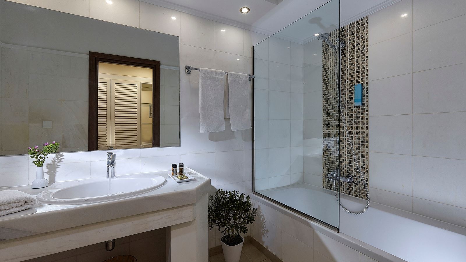 rooms-junior-suite-beach-front-with-own-garden