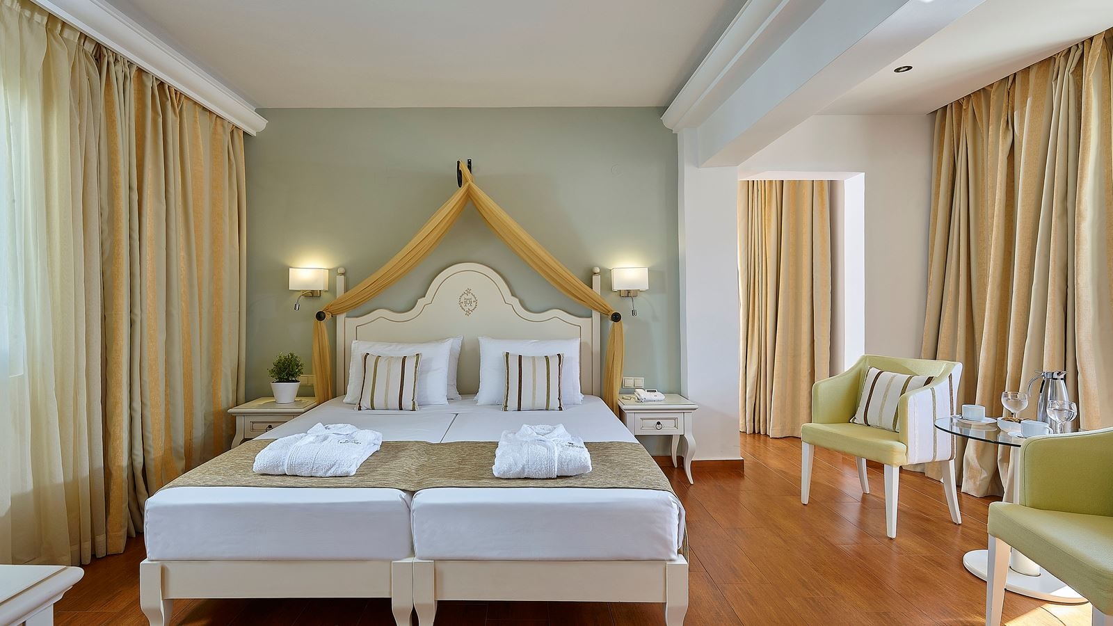 rooms-premium-family-suite-2-rooms-garden-view