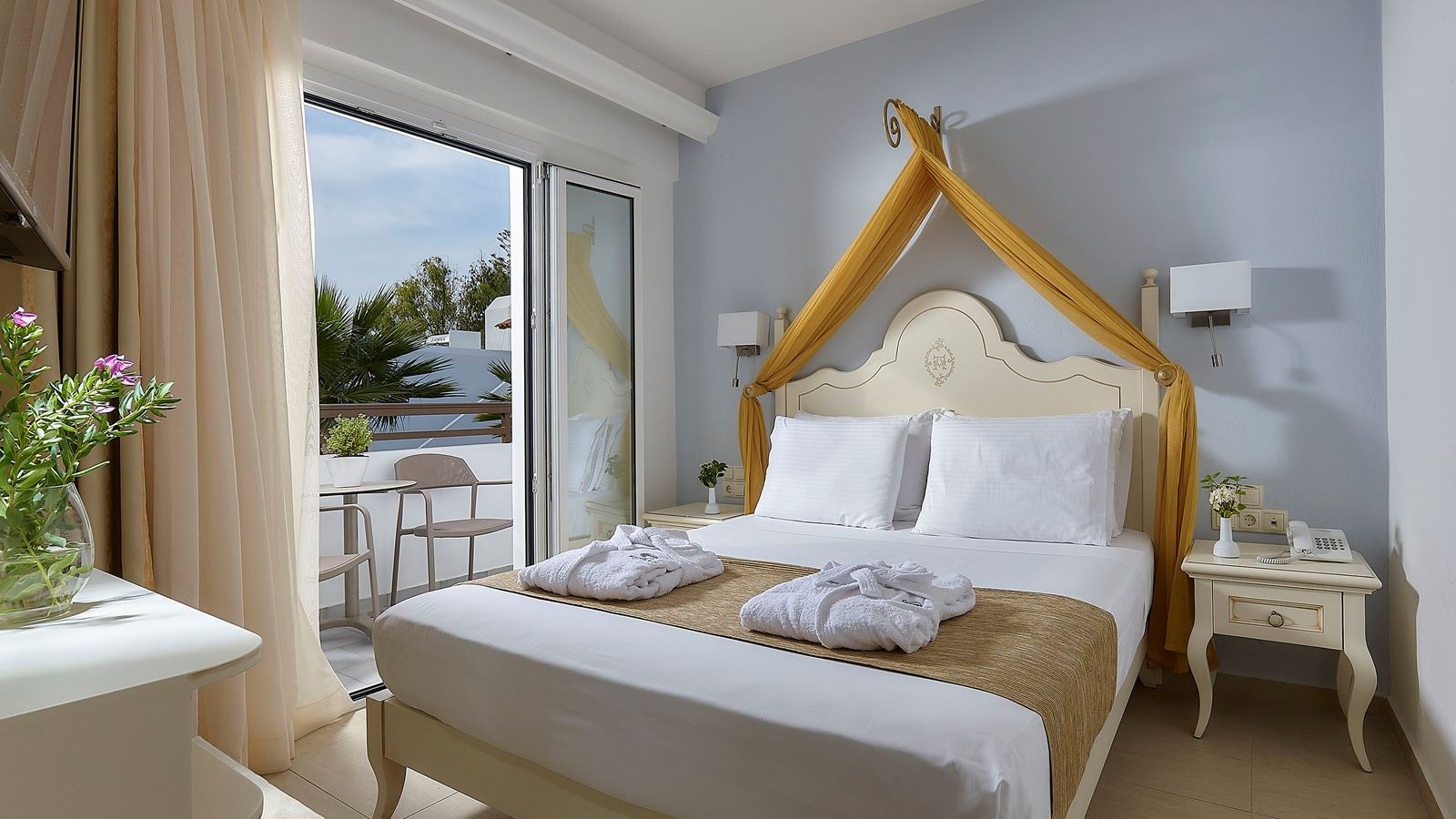 rooms-comfort-room-garden-view-balcony-or-terrace