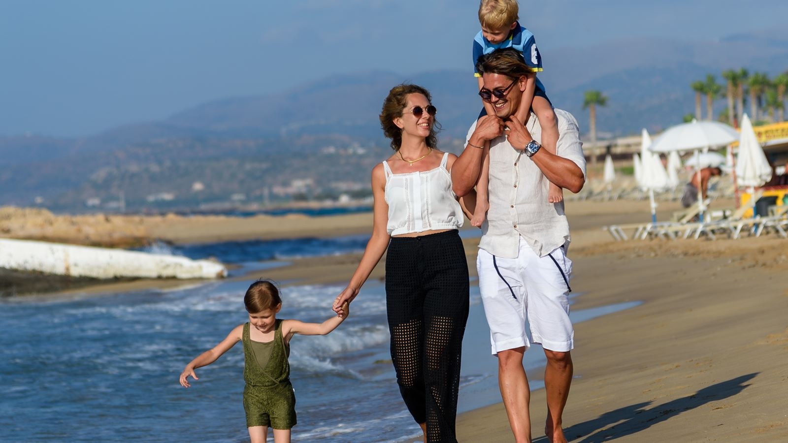 rooms-premium-family-2-rooms-garden-view