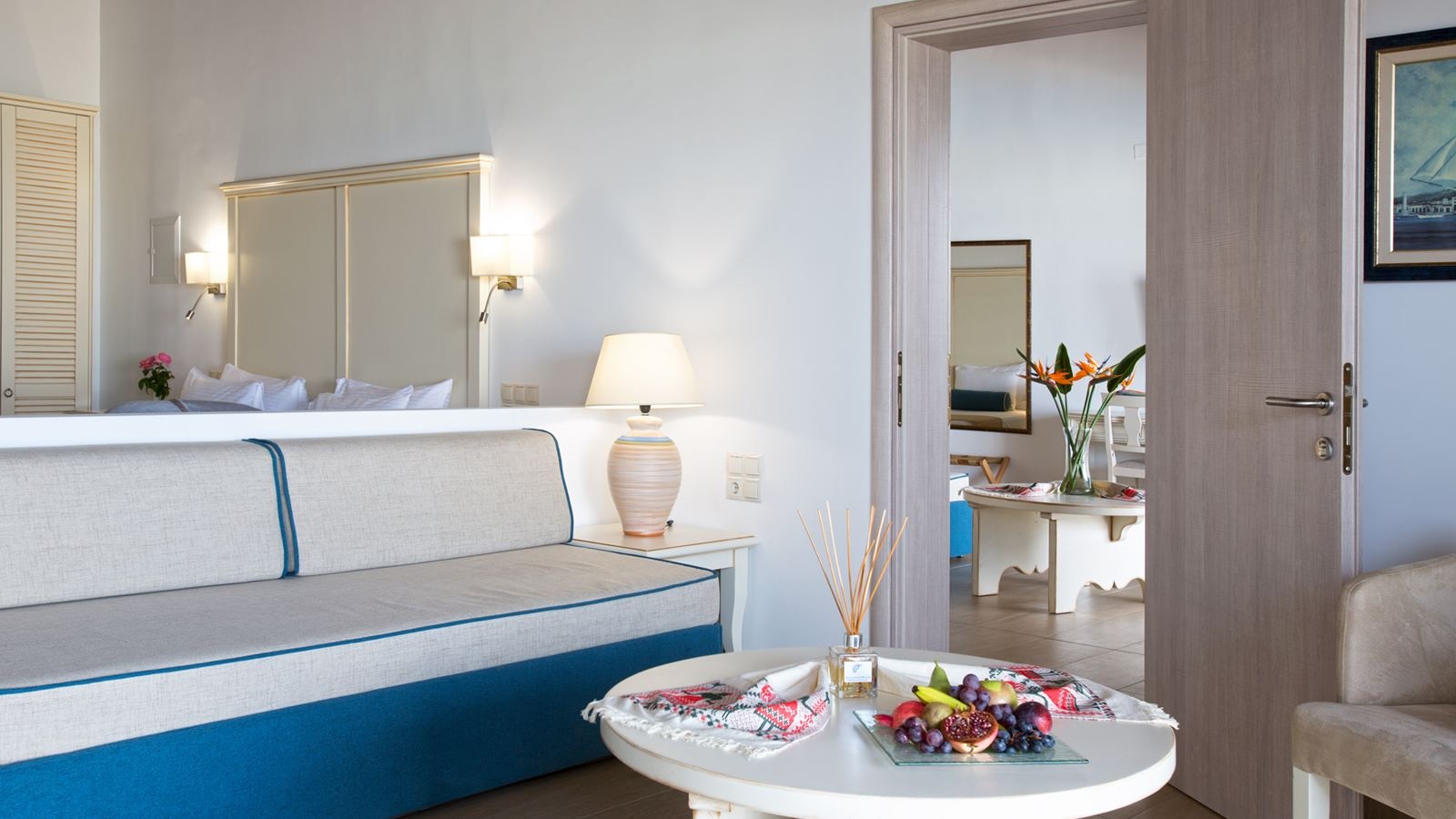 rooms-dream-villa-athena2-bedrooms-beach-front-with-private-pool