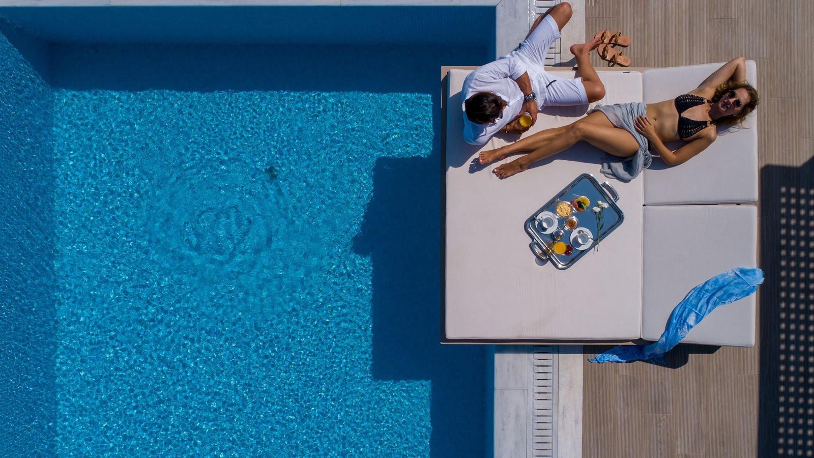 rooms-dream-villa-aphrodite2-bedrooms-beach-front-with-private-pool