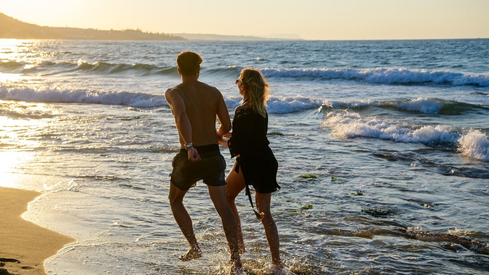 rooms-dream-villa-aphrodite2-bedrooms-beach-front-with-private-pool