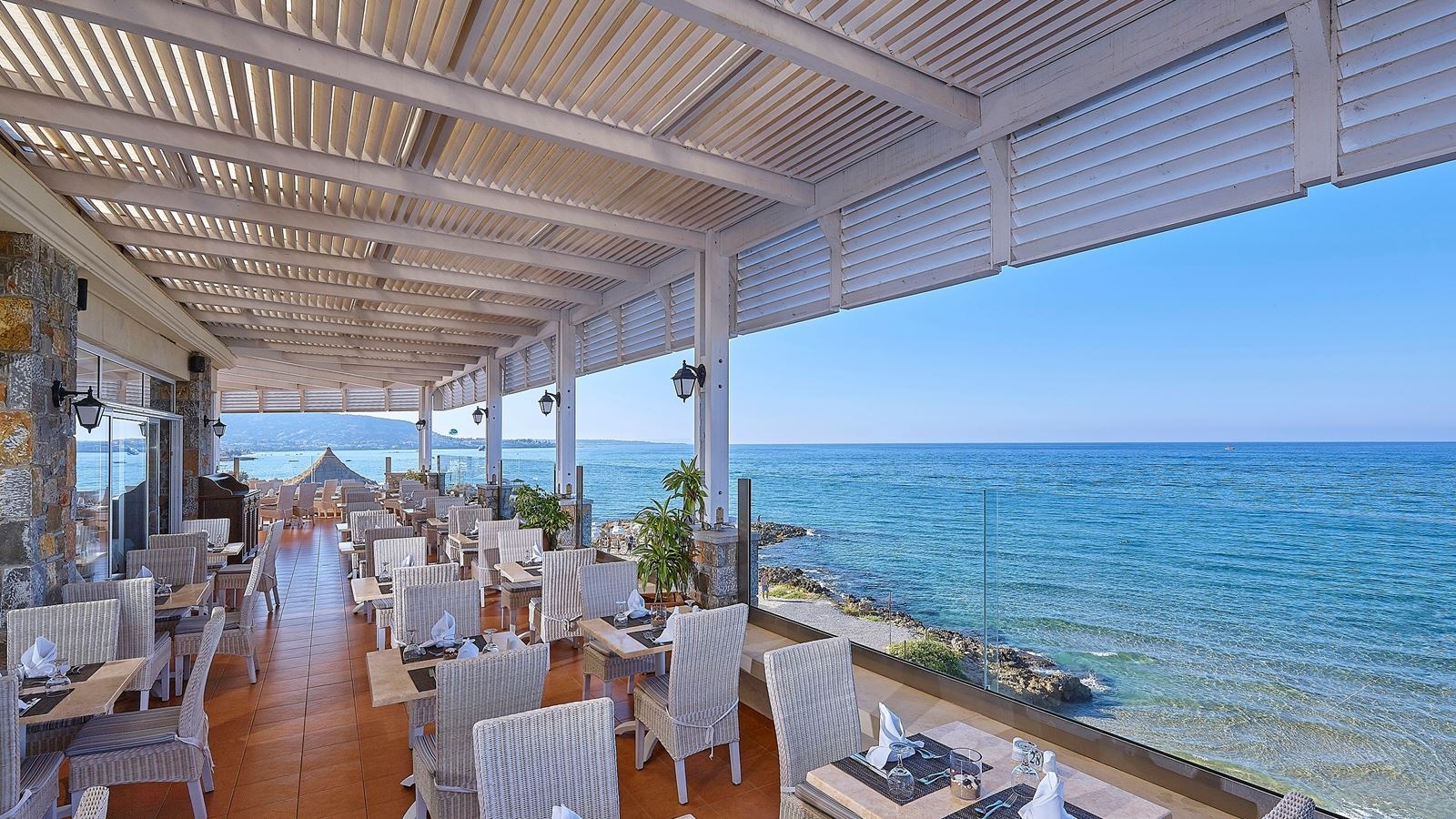 restaurants-main-restaurant-alexandros