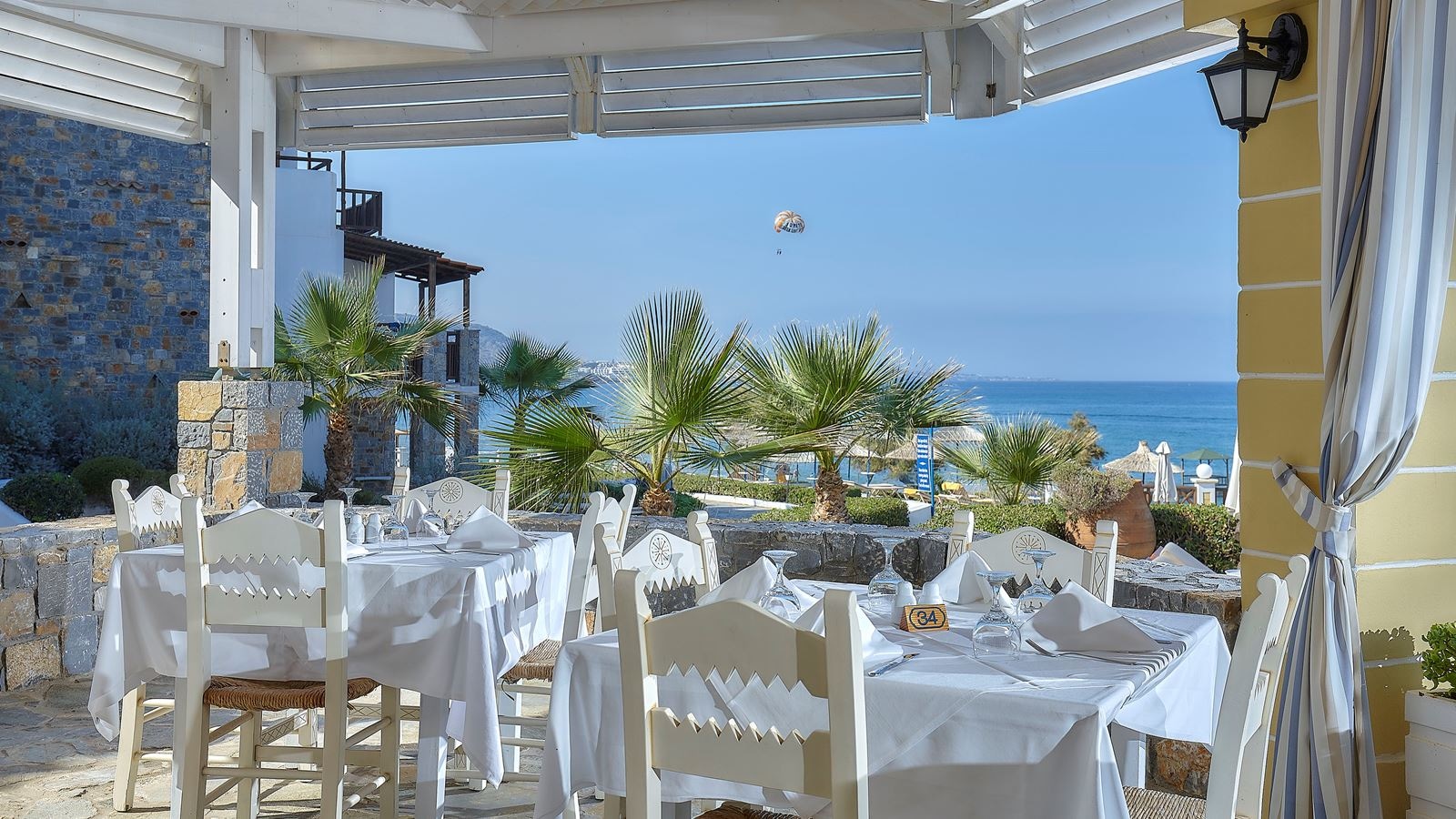 restaurants-ristorante-oliva