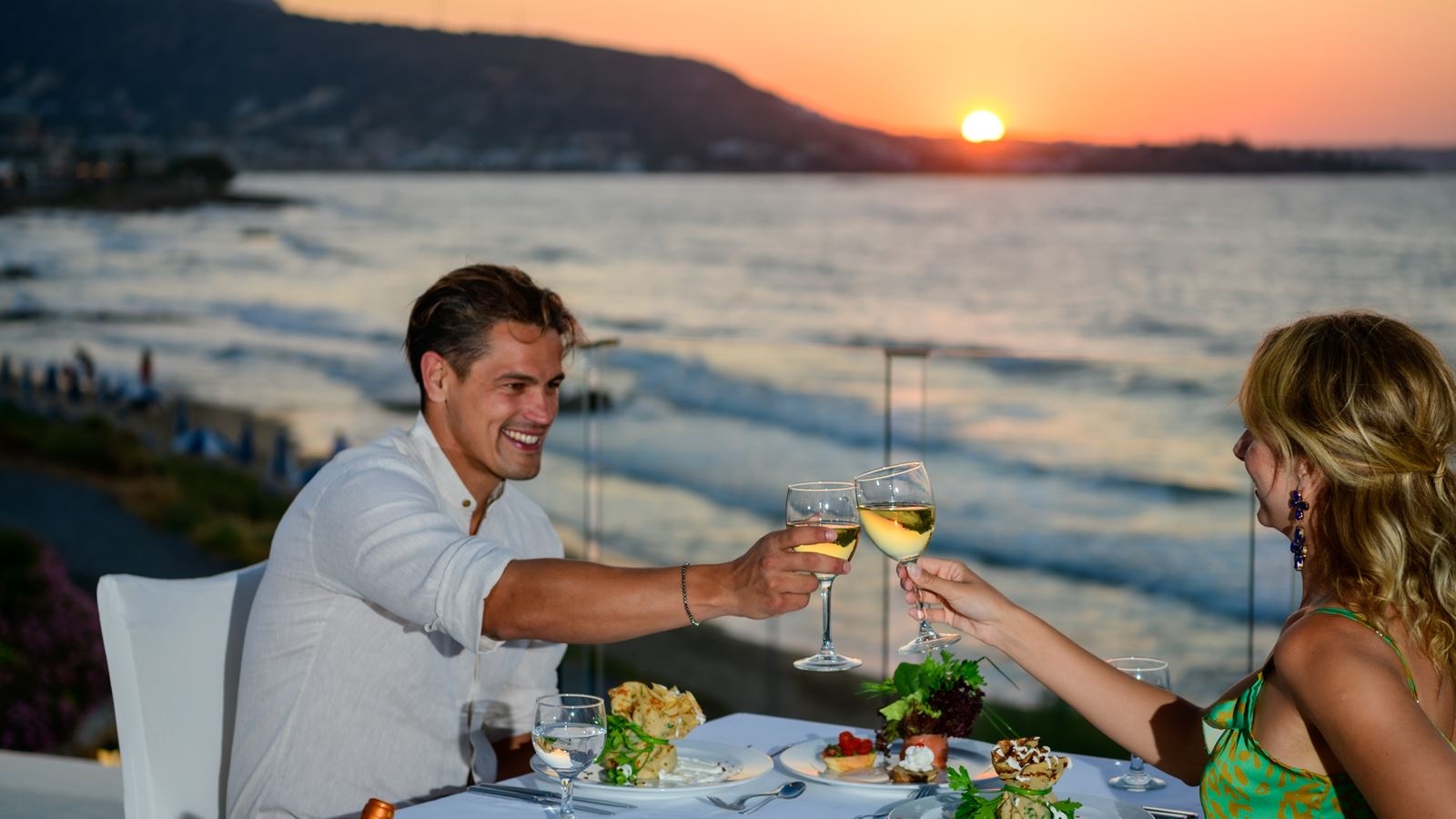 restaurants-lemon-grass