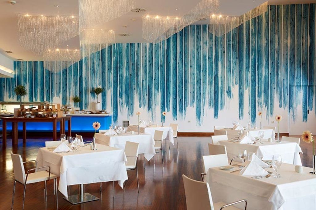 restaurants-smeraldo