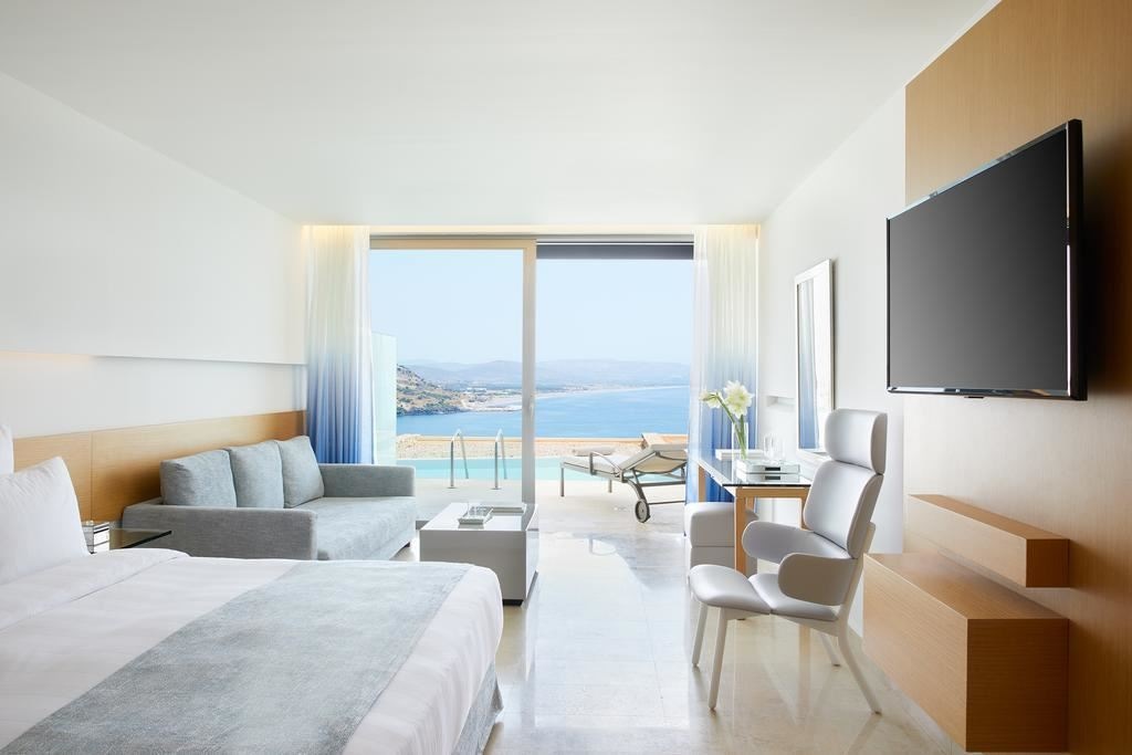rooms-junior-suite-sea-view