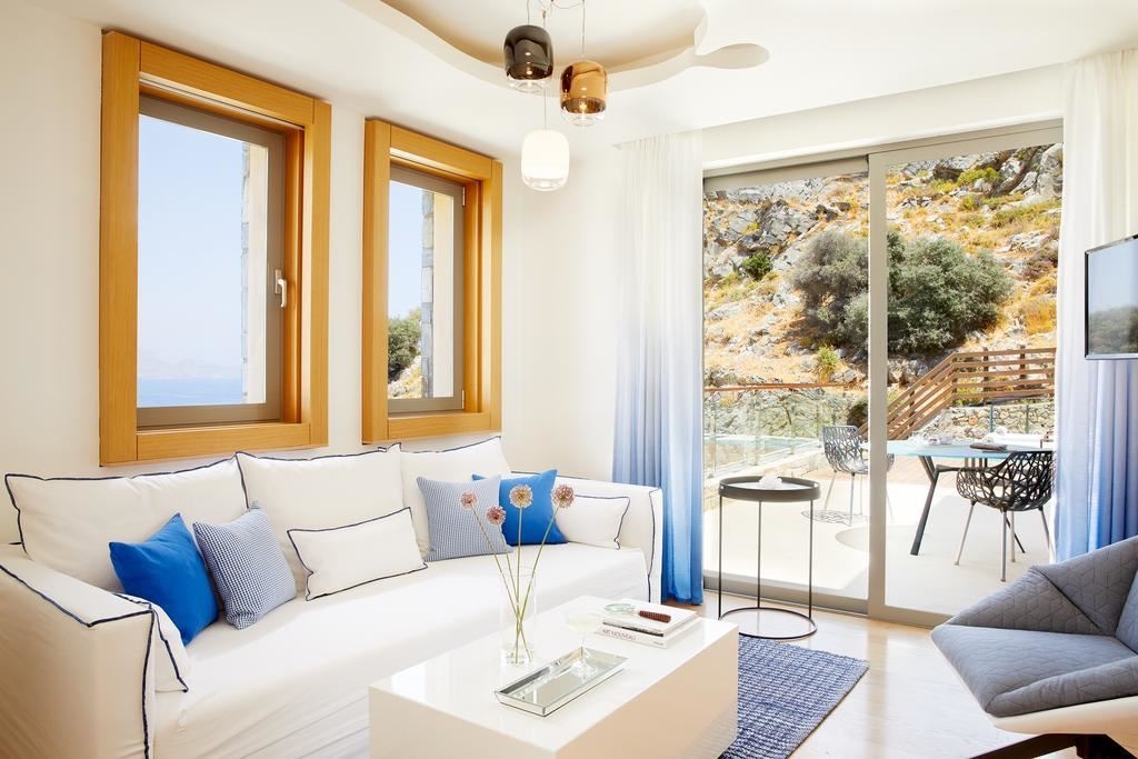 rooms-villa-1-bedroom-sea-view-private-pool