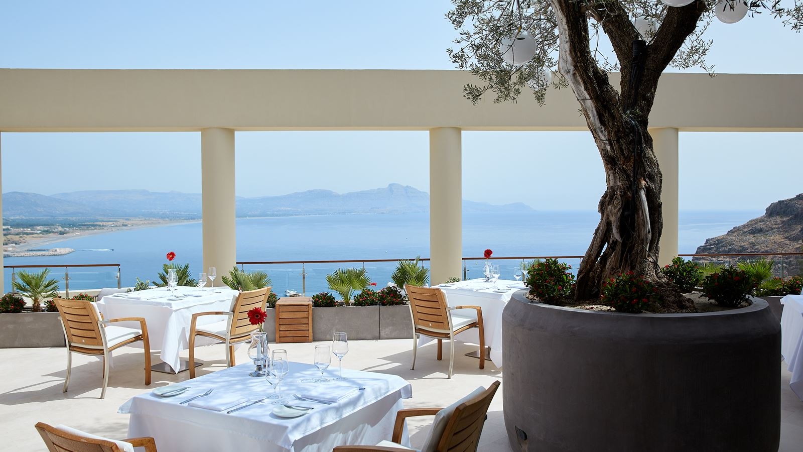 restaurants-five-senses-sophisticated-greek-gastronomy-ala-carte-restaurant