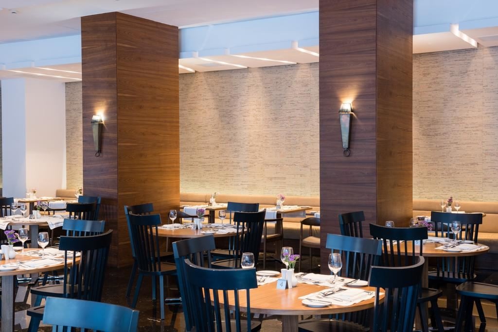 restaurants-ariadni