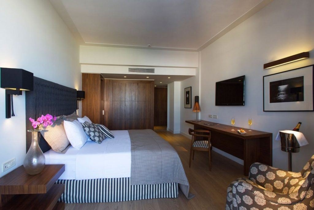 rooms-junior-suite
