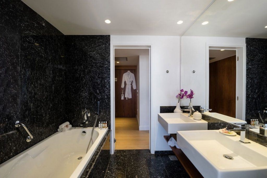 rooms-junior-suite