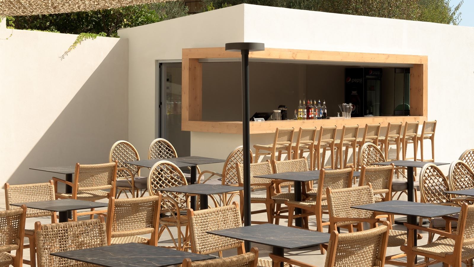 bars-pool-bar