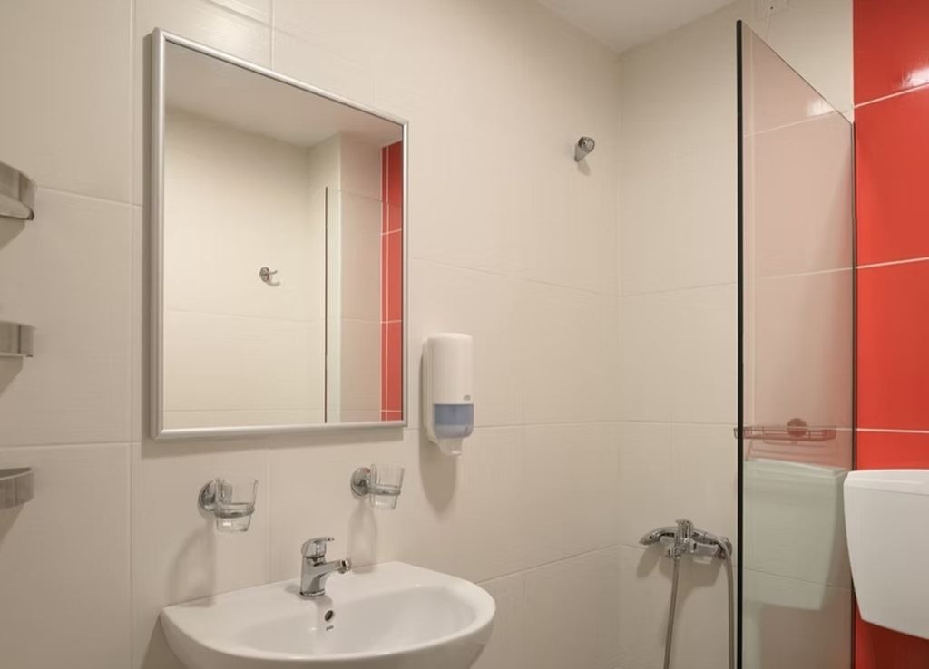 rooms-standard-room
