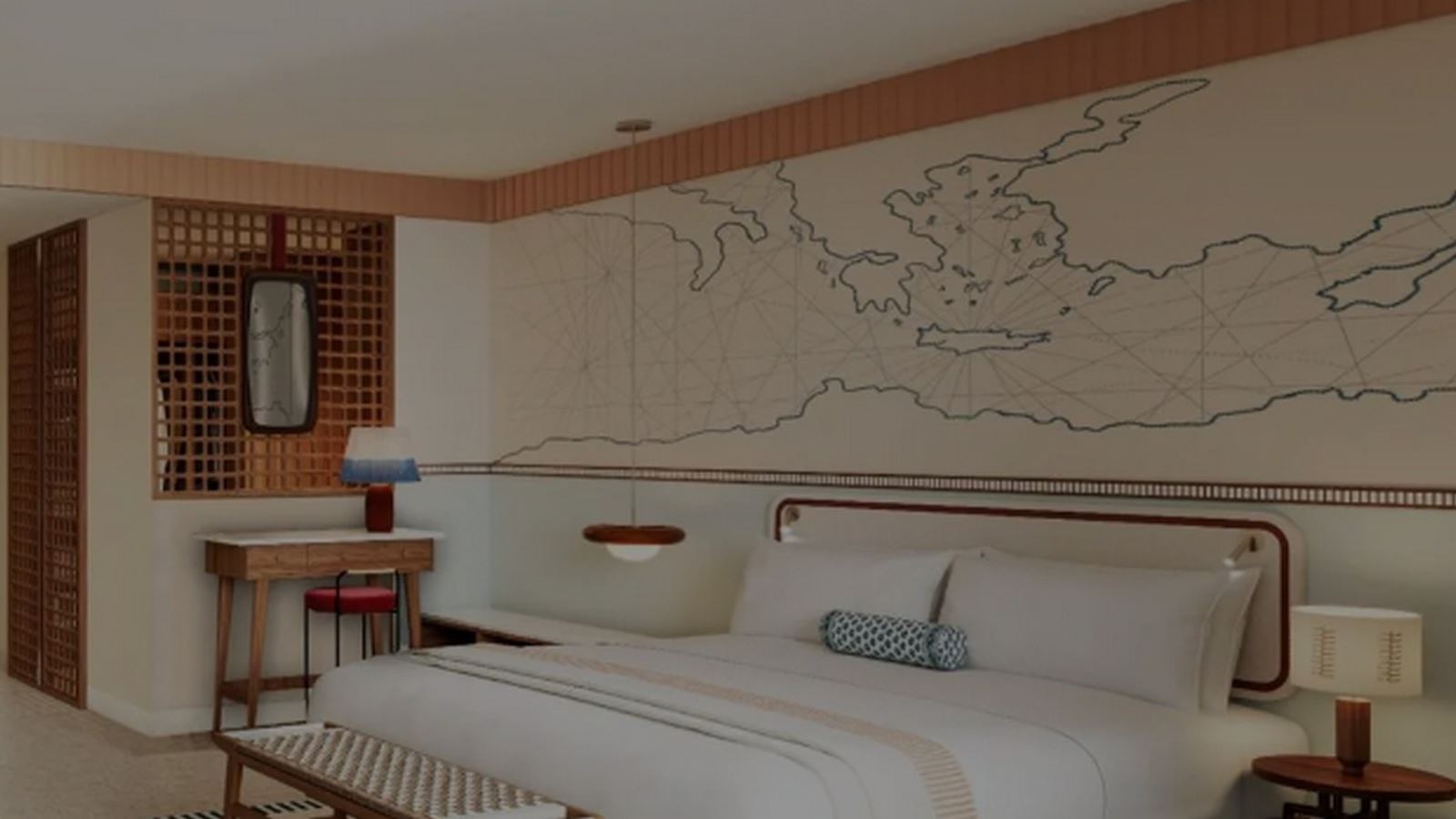 rooms-room-premium-double-balcony-or-terrace