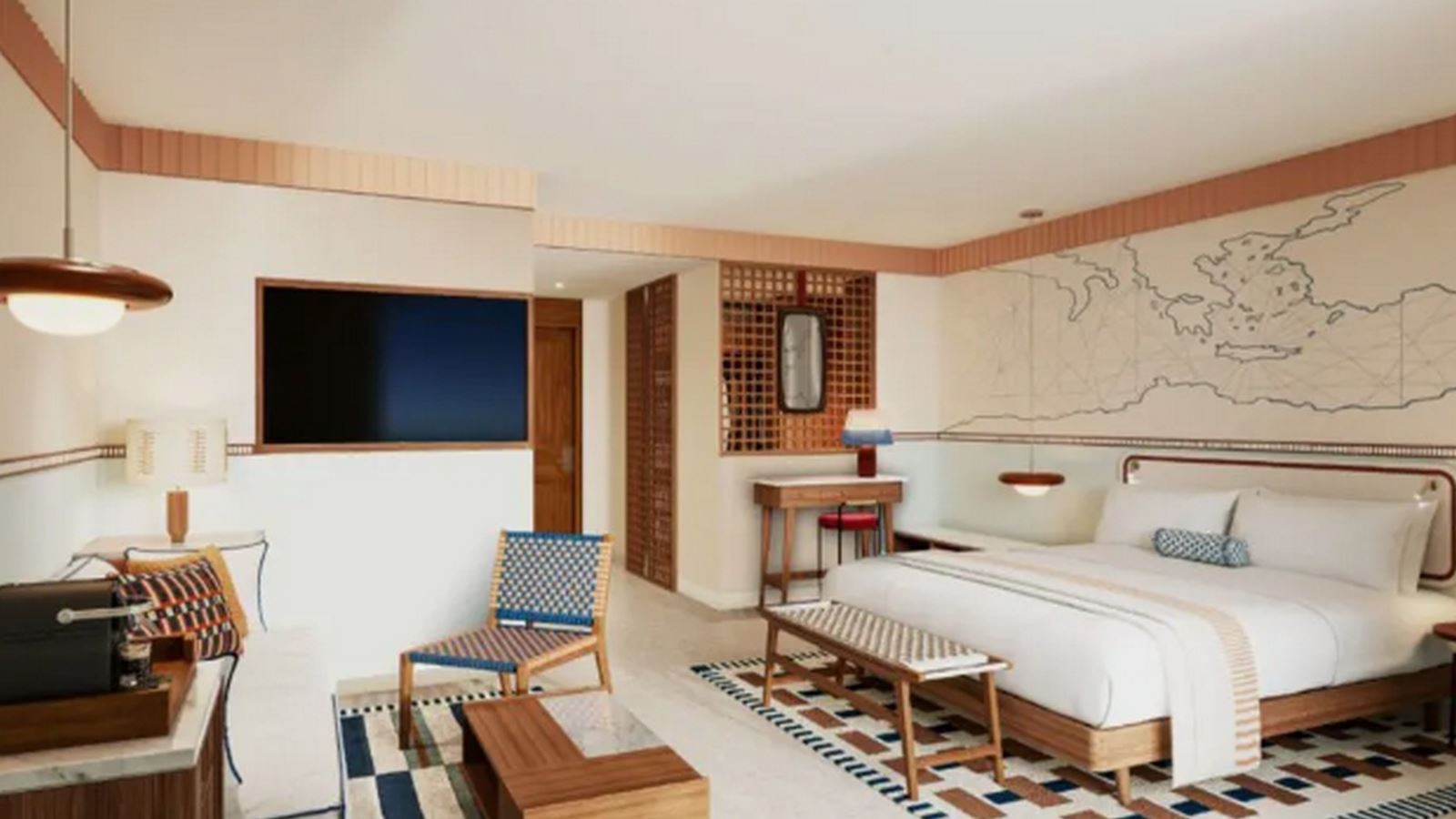 rooms-suite-junior-balcony-or-terrace