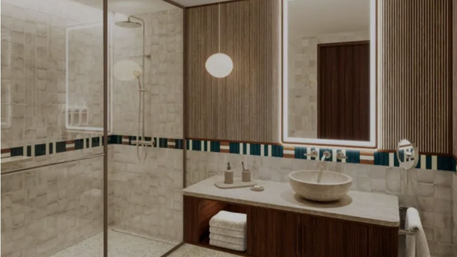 rooms-room-singleuse-economy