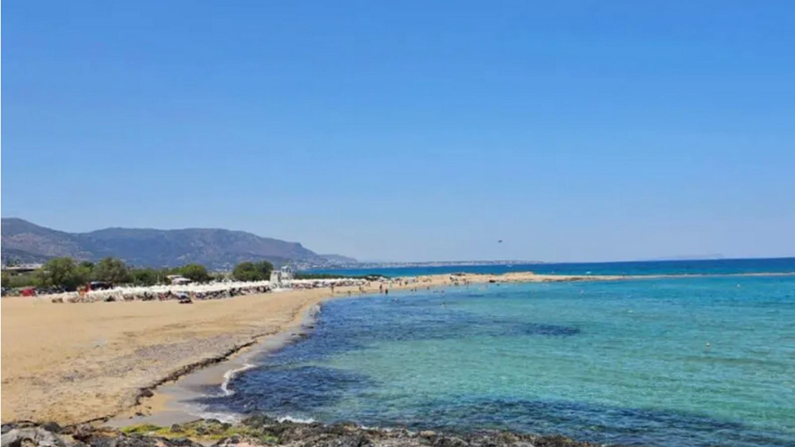 beach-beach