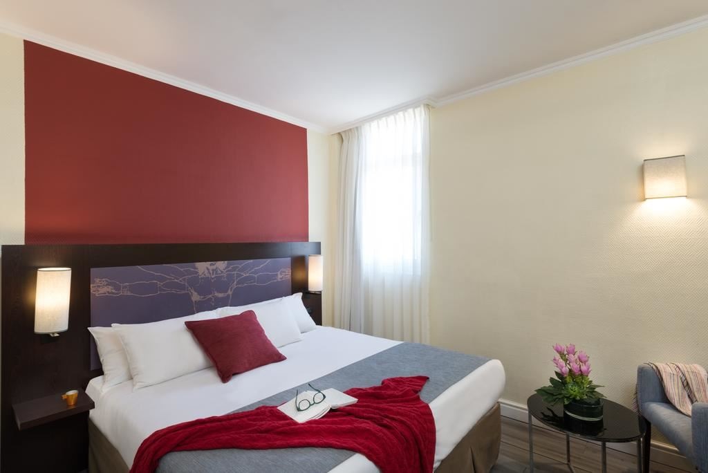 rooms-comfort-room
