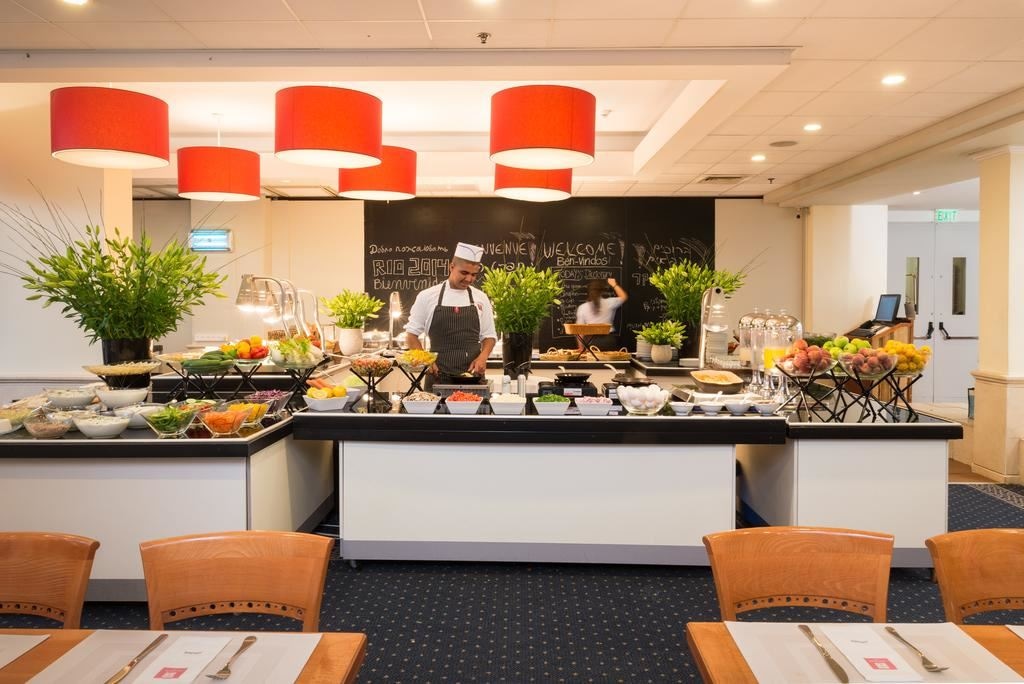 restaurants-main