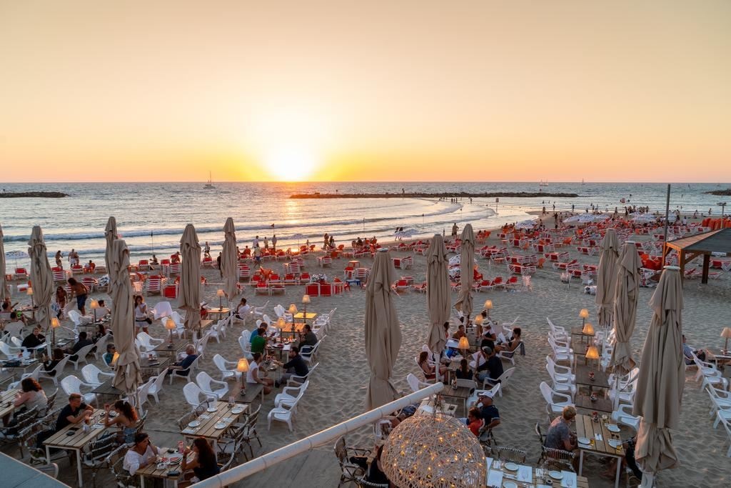 beach-beach