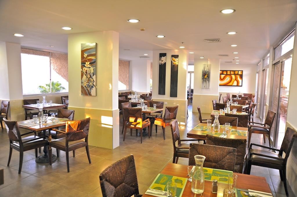 restaurants-main-restaurant