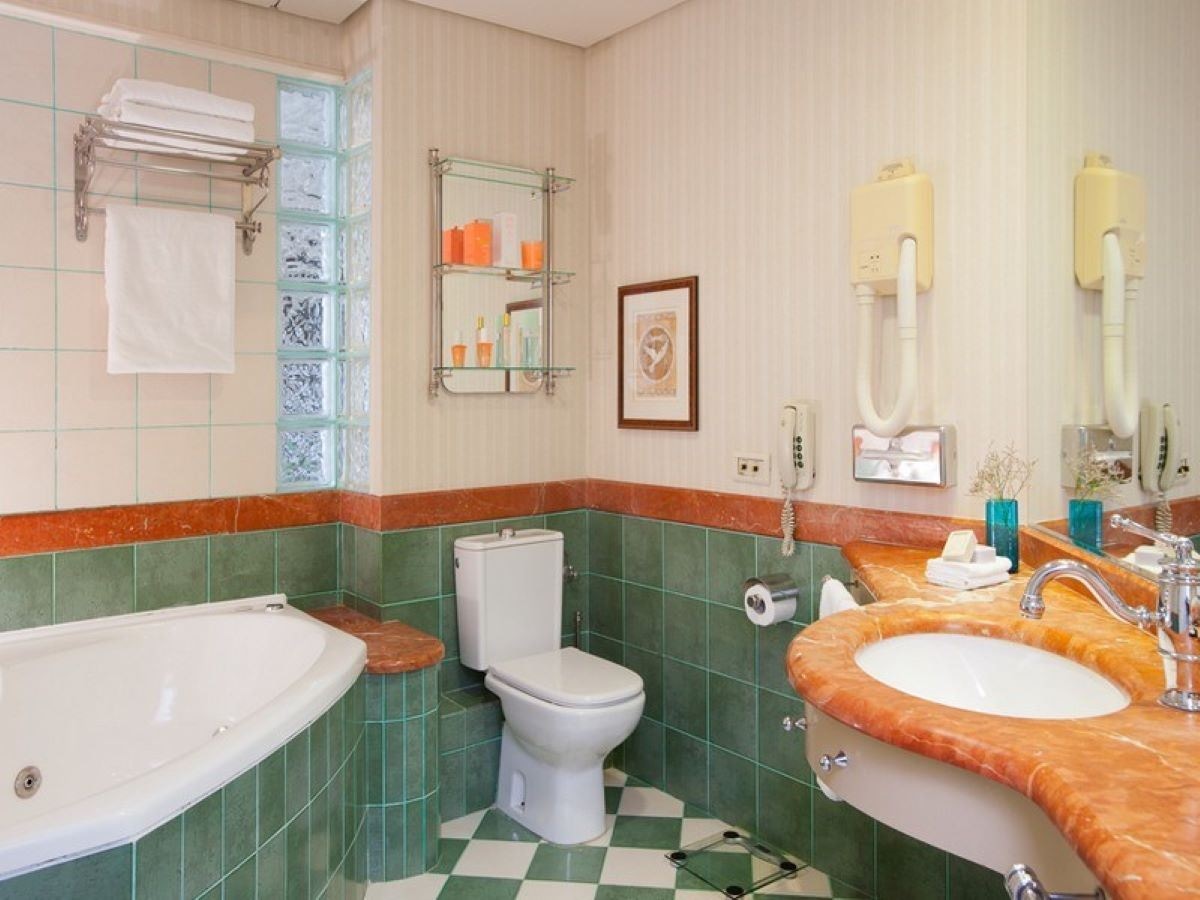 rooms-palace-club-castel-suite