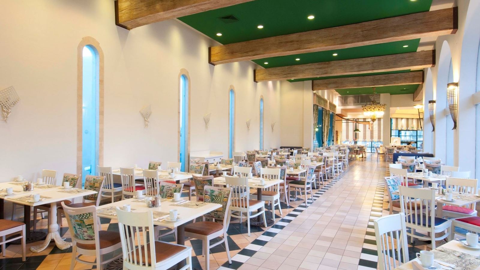 restaurants-the-tamarind-and-tzaparim