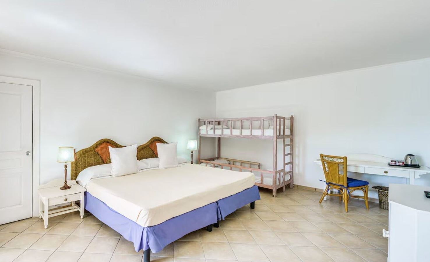 rooms-family-junior-suite