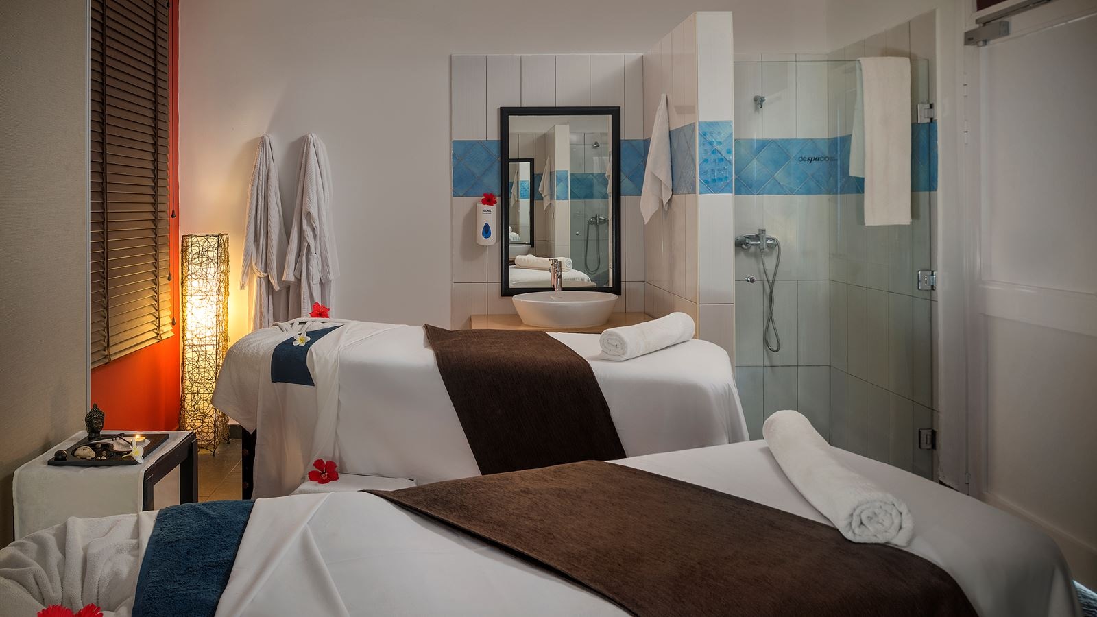 spa-spa