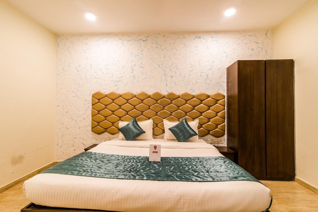 rooms-standard-ac