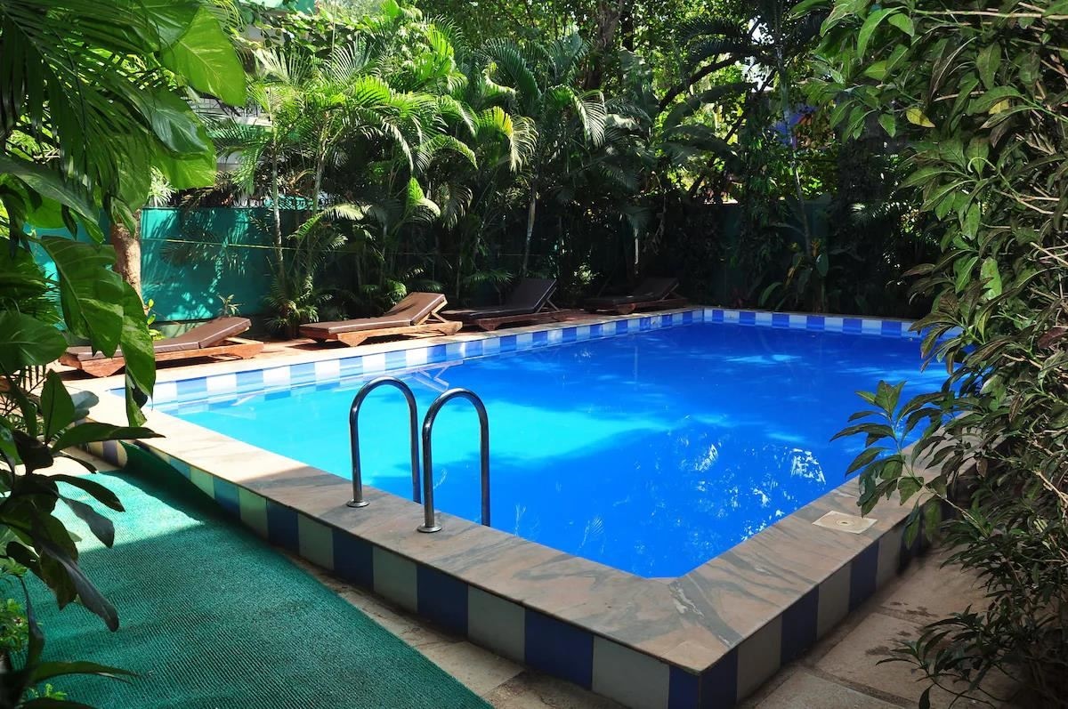 pools-pools