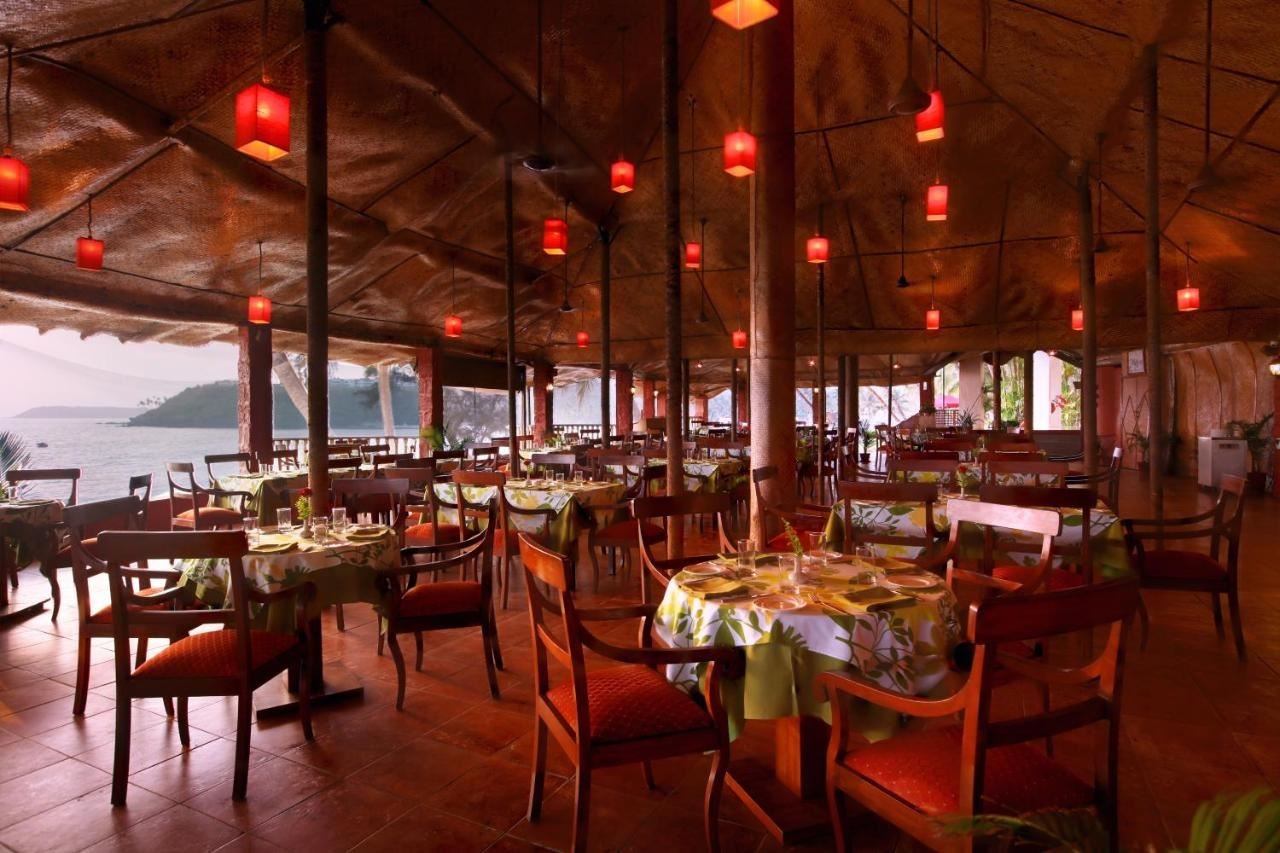 restaurants-restaurants