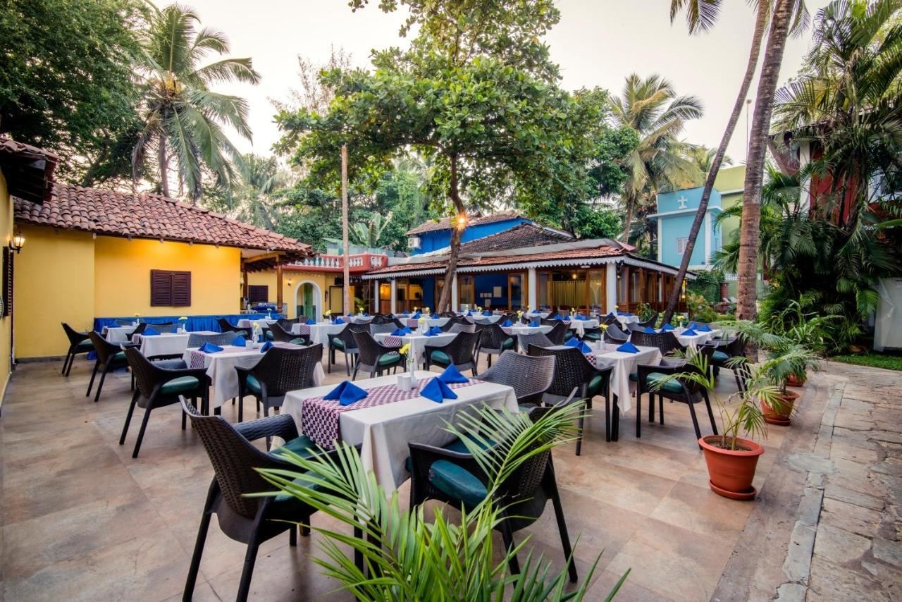 restaurants-restaurants