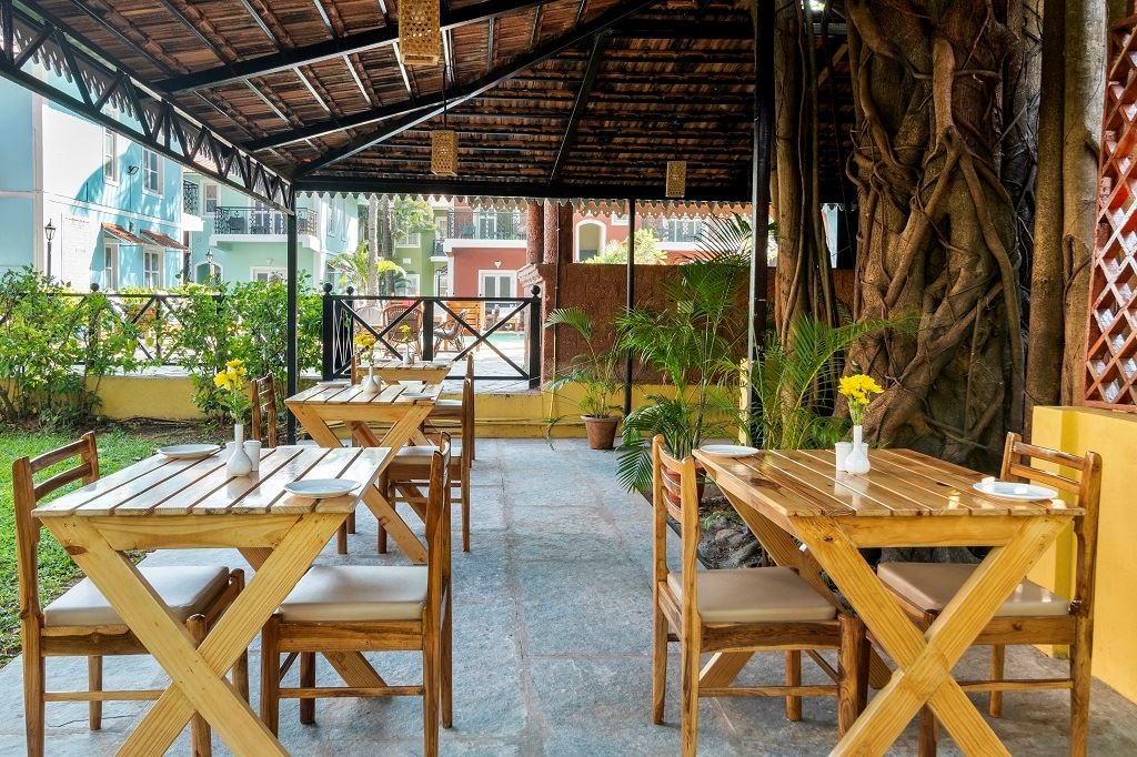 restaurants-ceperia--pan-cakes-and-coffee