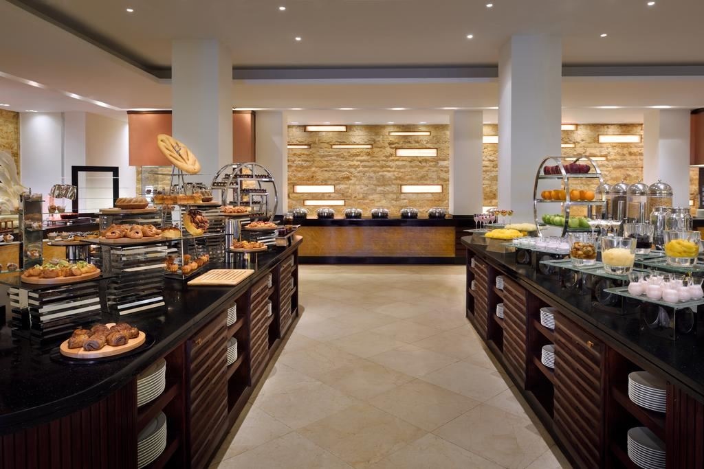 restaurants-main