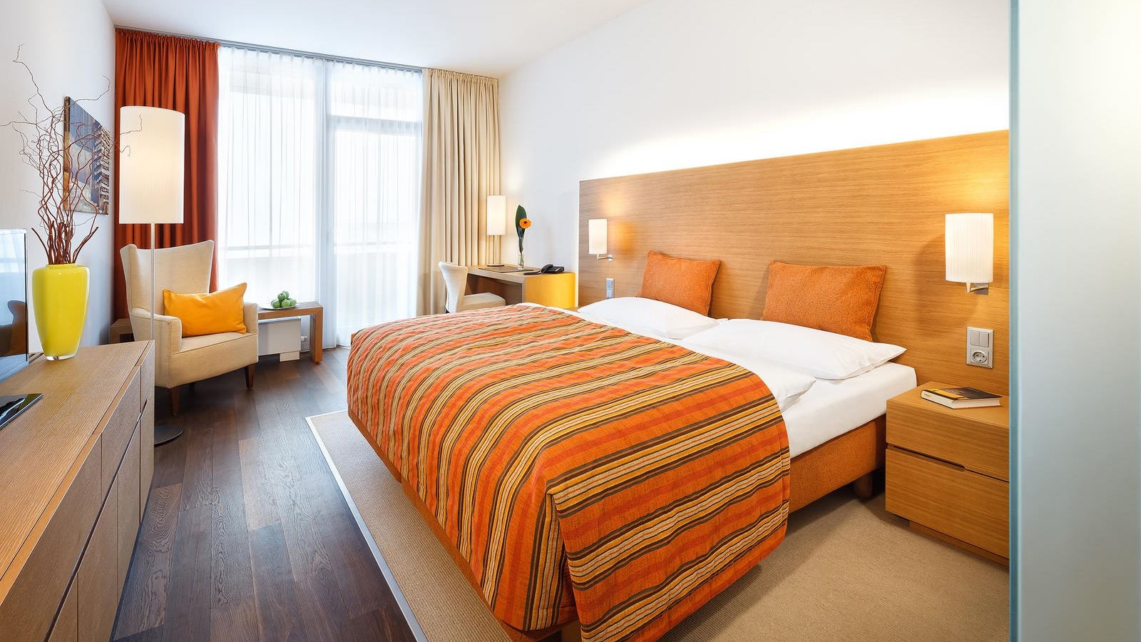rooms-double-panorama-room