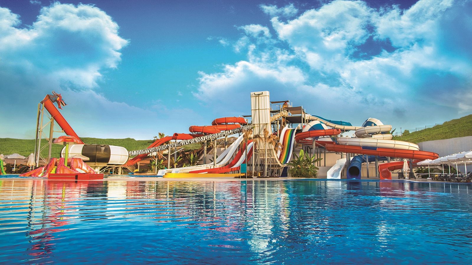 water-park-water-park