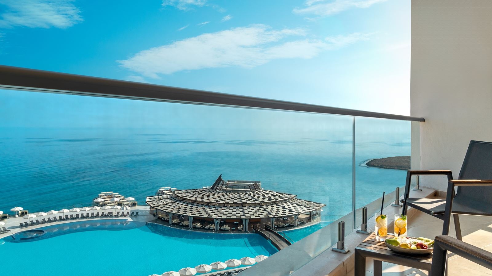 rooms-deluxe-deniz-manzara