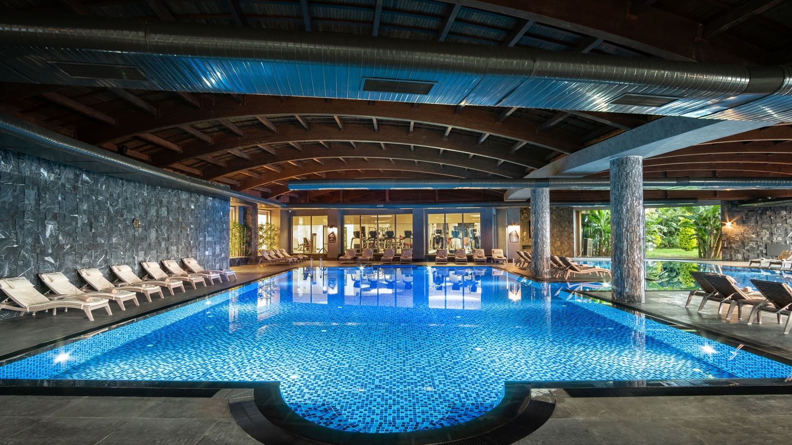 pools-indoor-pool