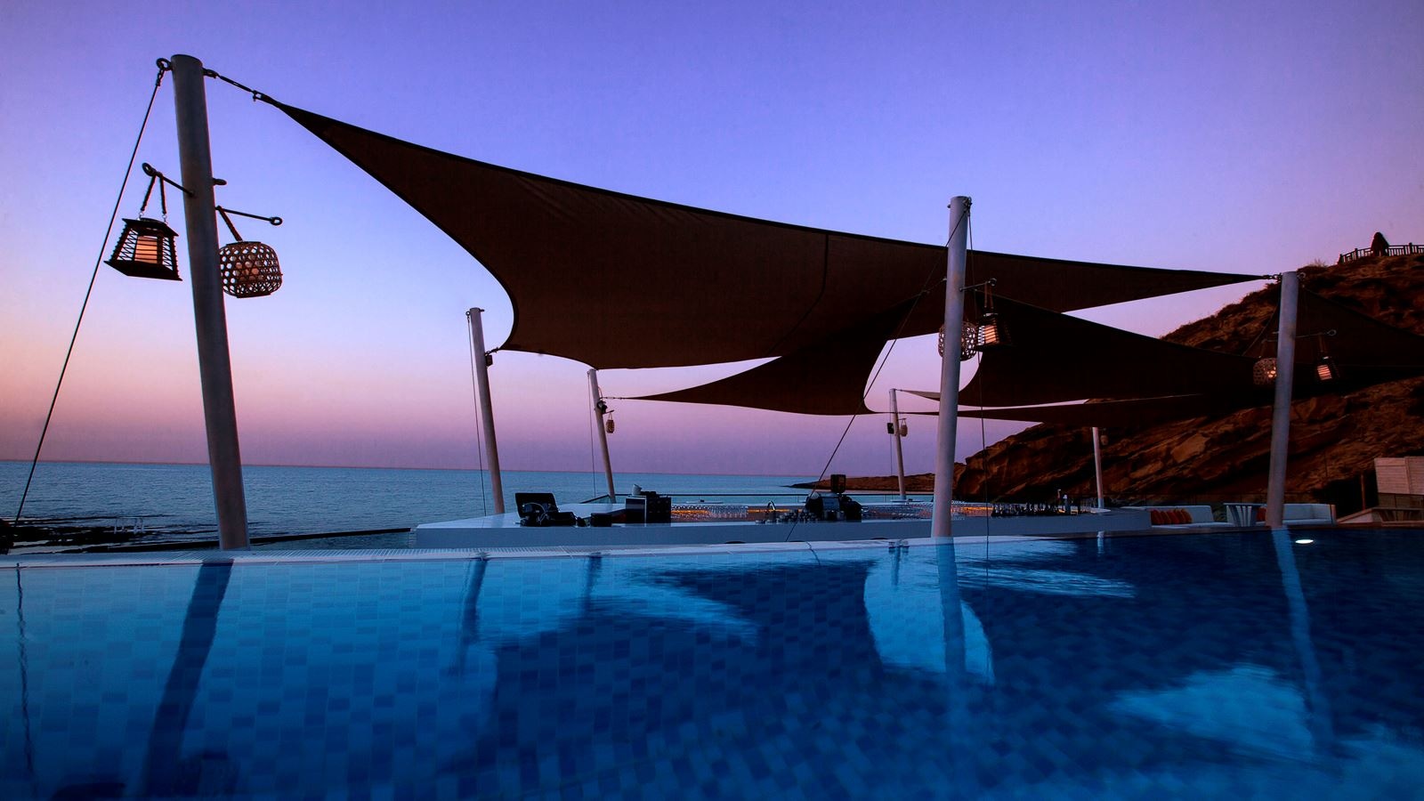 bars-mia-beach-bar