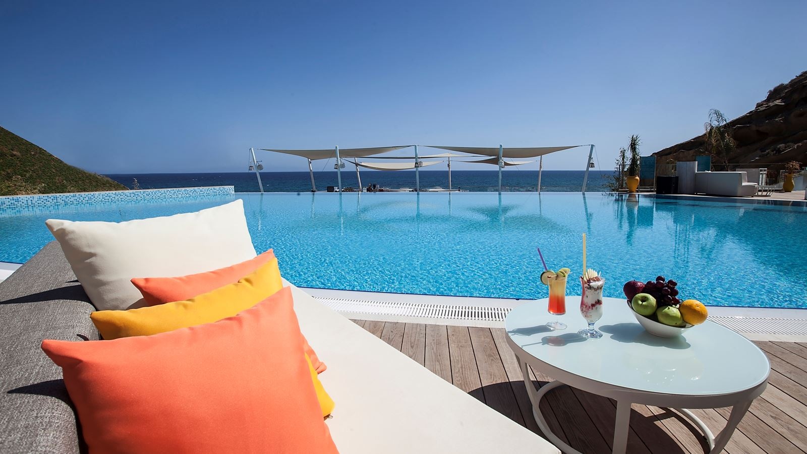 bars-mia-beach-bar
