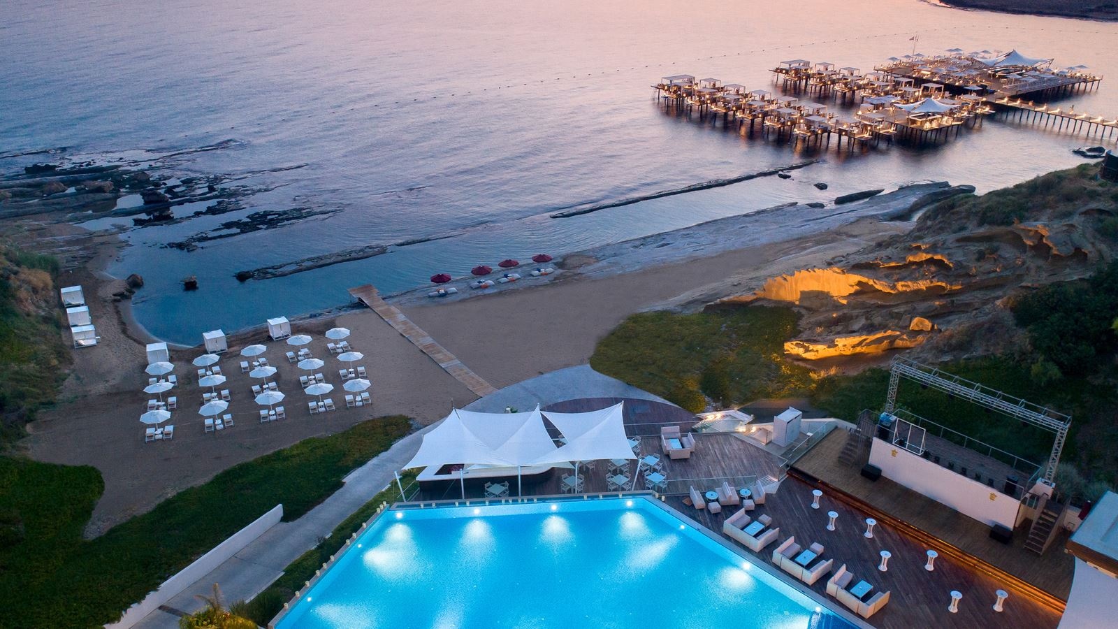bars-mia-beach-bar